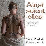 Download this eBook Ainsi soient-elles