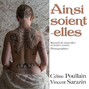 Download the eBook: Ainsi soient-elles