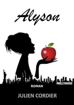 Télécharger le livre :  Alyson