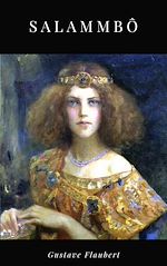 Télécharger le livre :  Salammbô