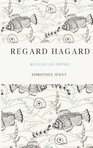 Téléchargez le livre :  Regard Hagard