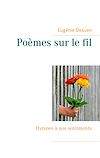 image couv description