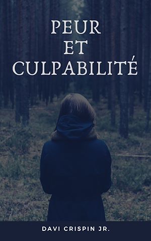 Download the eBook: Peur et culpabilité