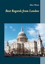 Download this eBook Best Regards from London