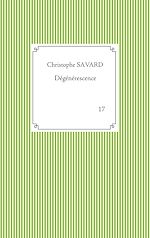 Télécharger le livre :  Dégénérescence