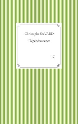 Télécharger le livre :  Dégénérescence