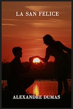 Télécharger le livre :  La San Felice