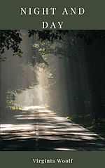 Télécharger le livre :  Night and Day