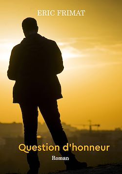 Télécharger le livre :  Question d honneur