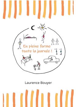 Télécharger le livre :  En pleine forme toute la journée !