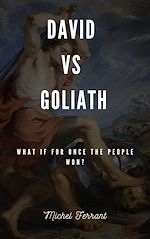 Download this eBook David vs Goliath