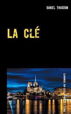 Télécharger le livre :  La Clé