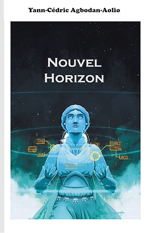 Téléchargez le livre :  Nouvel Horizon
