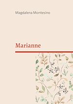 Télécharger le livre :  Marianne