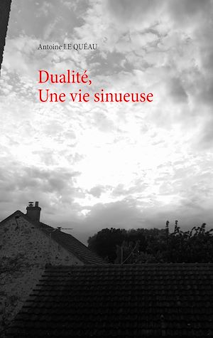 Téléchargez le livre :  Dualité,
