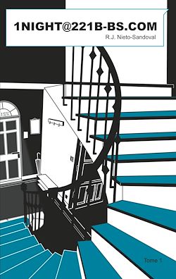 Télécharger le livre :  1NIGHT@221B-BS.COM