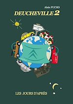 Télécharger le livre :  Deucheville 2