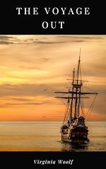 Download this eBook The Voyage Out