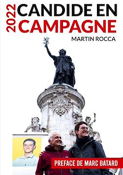 Télécharger le livre :  Candide en campagne