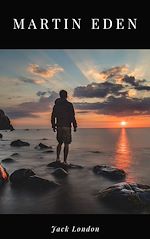 Télécharger le livre :  Martin Eden