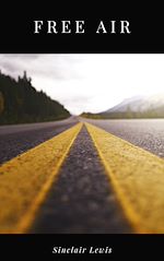 Download this eBook Free Air