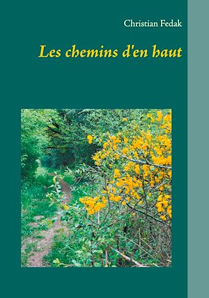 Download the eBook: Les chemins d'en haut