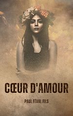 Télécharger le livre :  Coeur d'amour