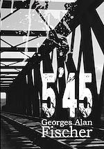 Télécharger le livre :  5 45