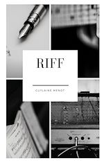 Télécharger le livre :  Riff