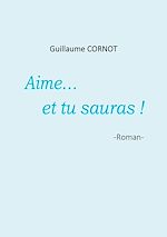 grande couv