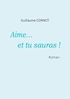 image couv description