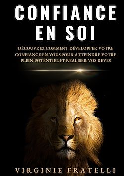 Télécharger le livre :  Confiance en soi