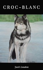 Télécharger le livre :  Croc-Blanc