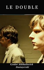 Télécharger le livre :  Le Double