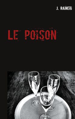 Télécharger le livre :  Le poison