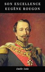 Télécharger le livre :  Son Excellence Eugène Rougon