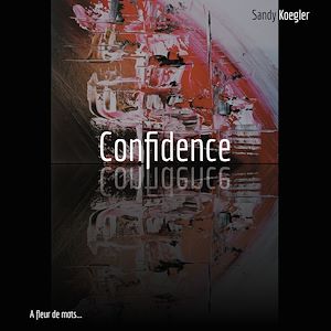 Download the eBook: Confidence
