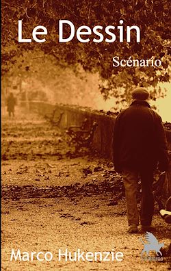 Télécharger le livre :  Le Dessin