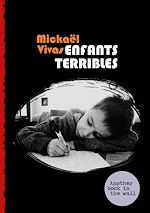 Télécharger le livre :  Enfants Terribles
