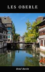 Télécharger le livre :  Les Oberlé