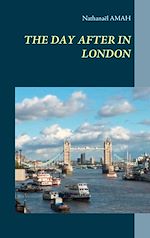 Download this eBook THE DAY AFTER IN LONDON
