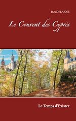 Télécharger le livre :  Le Couvent des Cyprès