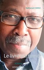 Télécharger le livre :  Le livre parfumé