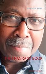 Download this eBook THE FRAGRANT BOOK