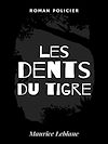 image couv description