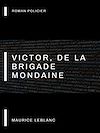 image couv description