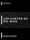 image couv description