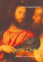 Télécharger le livre :  Romantic Christ