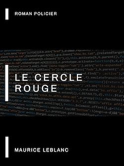 Télécharger le livre :  Le Cercle Rouge