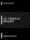 image couv description